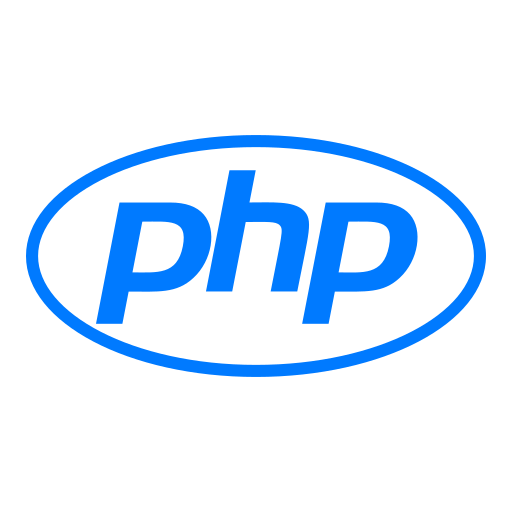 PHP